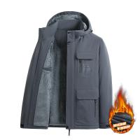 cms/erpbt/backend/web/uploads/erp/collection/images/Men Clothes/WangJi/EN0123966/img_b/EN0123966_img_b_3